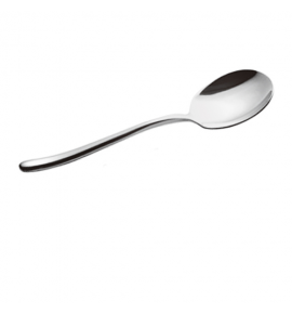 Bristol Service Spoon
