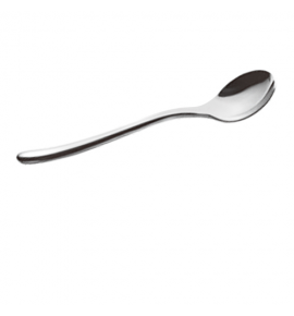 Bristol Medium Soup Spoon