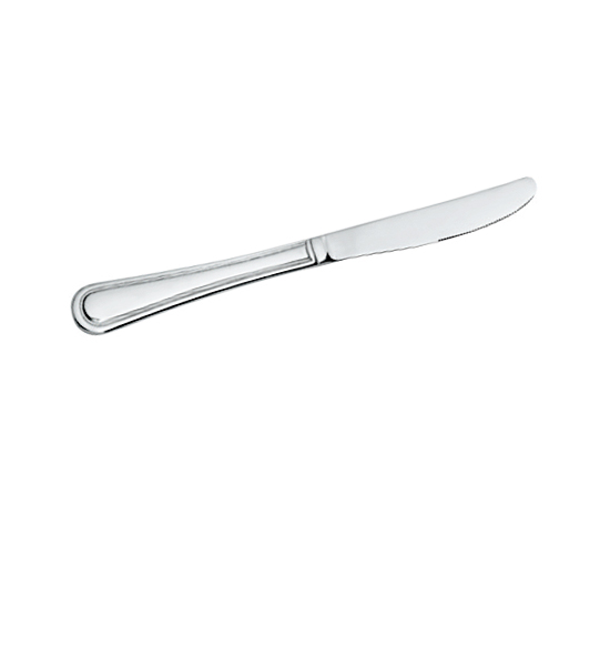 Celine Table Knife
