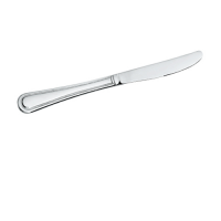 Celine Table Knife