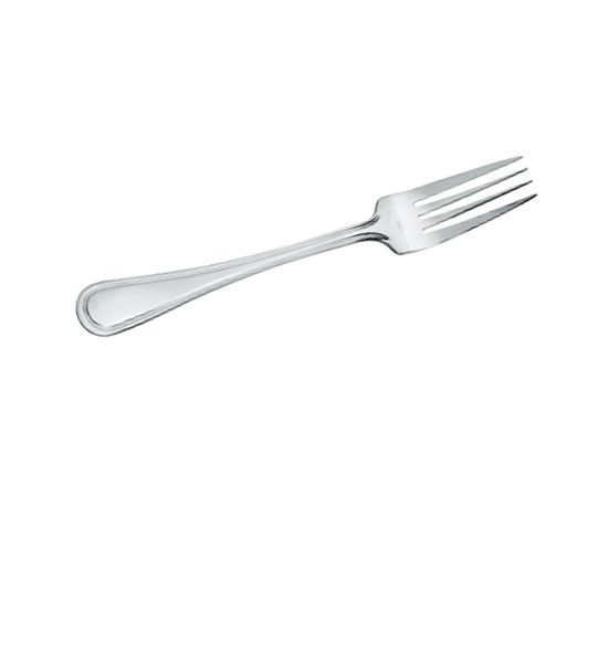 Celine Table Fork