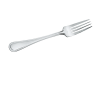Celine Table Fork