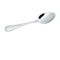 Celine Table Spoon