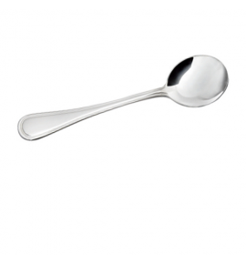 Celine Soup Spoon