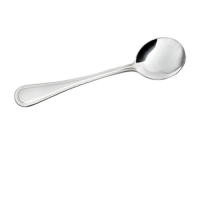 Celine Soup Spoon