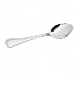 Celine Dessert Spoon