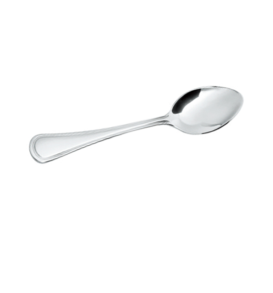 Celine Dessert Spoon