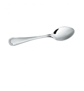 Celine Tea Spoon