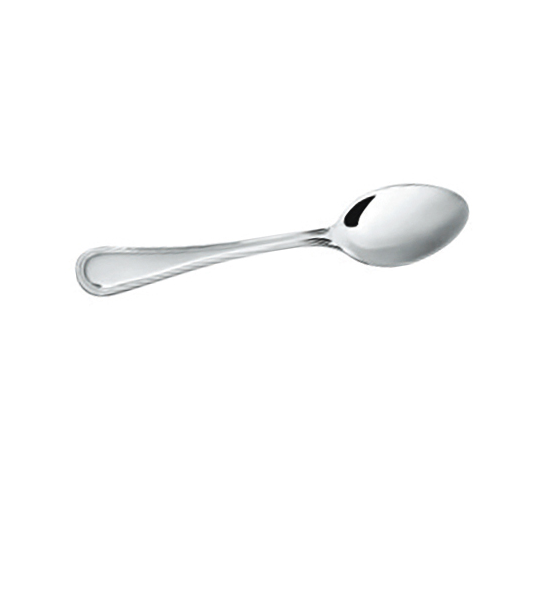Celine Tea Spoon