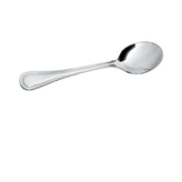Celine Coffee Spoon
