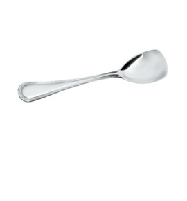 Celine Ice Cream Spoon