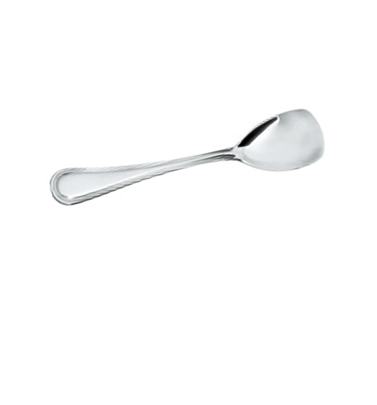 Celine Ice Cream Spoon