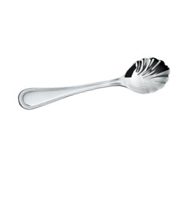 Celine Sugar Spoon