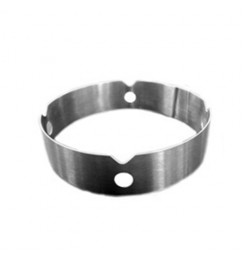 Stainless Steel Skimmer Ring