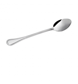 Celine Medium Soda Spoon