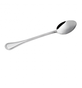 Celine Long Service Spoon
