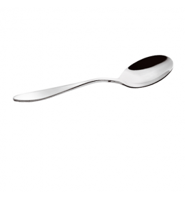 Chester Table Spoon