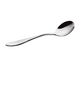Chester Soup Spoon