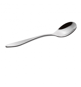 Chester Dessert Spoon