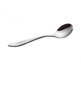 Chester Round Spoon