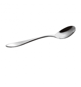 Chester Tea Spoon