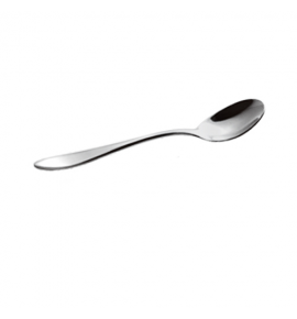 Chester Coffee Spoon