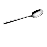 Cupid Table Spoon