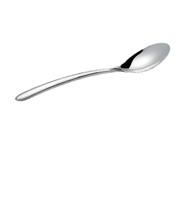 Diana Table Spoon