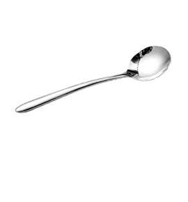 Diana Soup Spoon