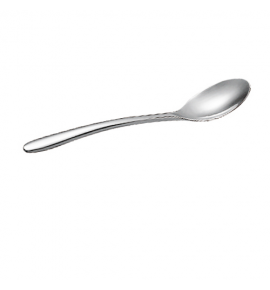Diana Dessert Spoon