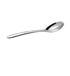 Diana Tea Spoon