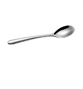 Diana Coffee Spoon