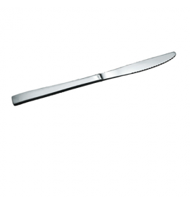 Fortis Table Knife