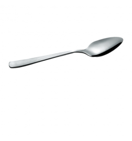 Fortis Table Spoon