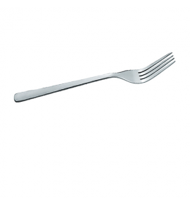 Fortis Table Fork
