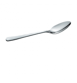 Fortis Dessert Spoon