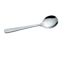 Fortis Soup Spoon