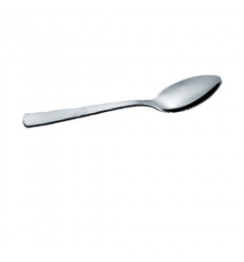 Fortis Coffee Spoon