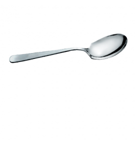 Fortis Service Spoon