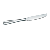 Handel Table Knife