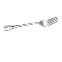 Handel Table Fork