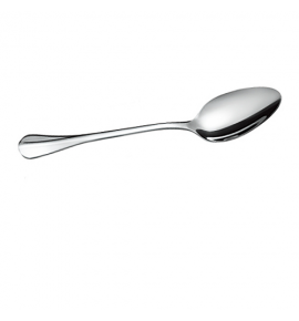 Handel Table Spoon