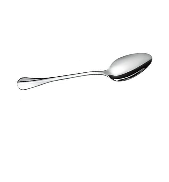 Handel Table Spoon