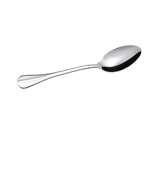 Handel Dessert Spoon