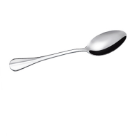 Handel Medium Spoon