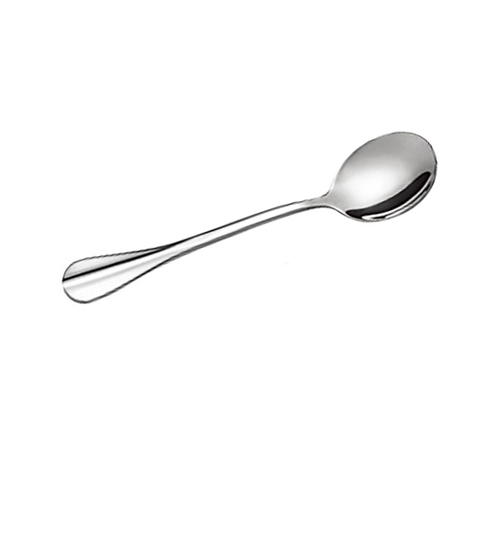 Handel Medium Spoon