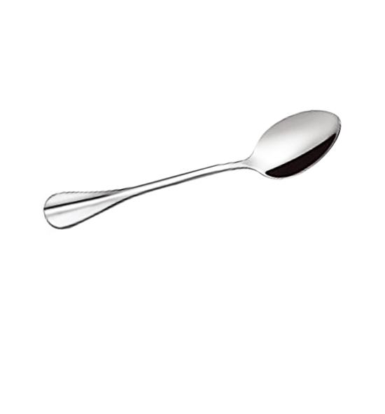 Handel Dessert Spoon