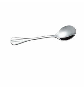 Handel Round Spoon