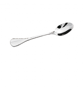 Handel Coffee Spoon
