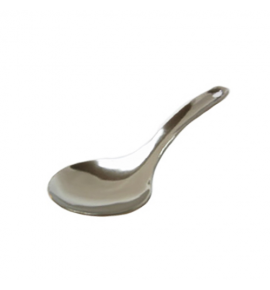 Stainless Steel Rice Scoop